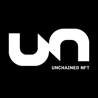 NFT drop preview for Unchained